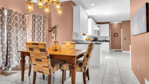 645 Reed Road Jackson NJ 08527