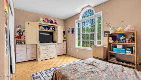 645 Reed Road Jackson NJ 08527