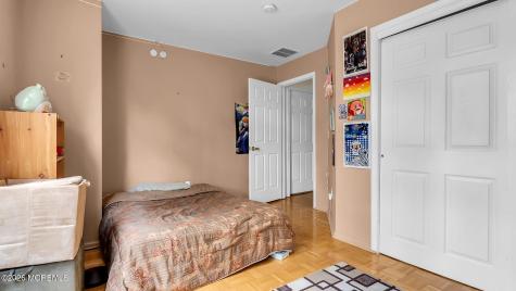 645 Reed Road Jackson NJ 08527