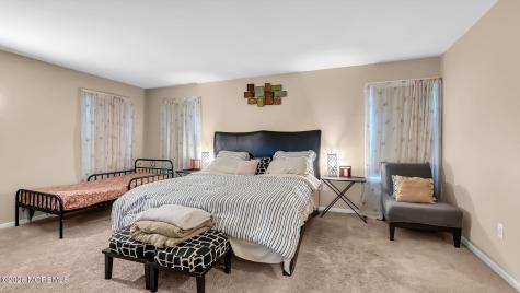 645 Reed Road Jackson NJ 08527