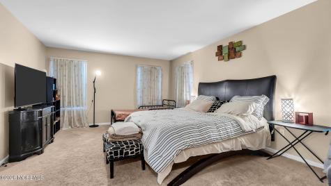645 Reed Road Jackson NJ 08527