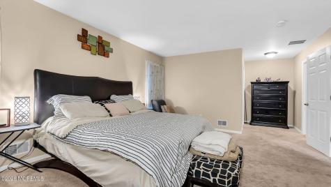 645 Reed Road Jackson NJ 08527