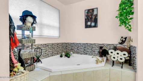 645 Reed Road Jackson NJ 08527