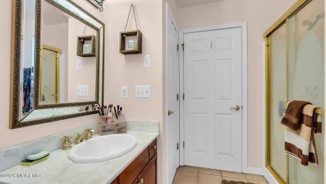 645 Reed Road Jackson NJ 08527