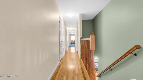 645 Reed Road Jackson NJ 08527