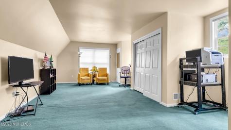 645 Reed Road Jackson NJ 08527
