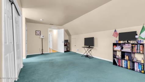 645 Reed Road Jackson NJ 08527