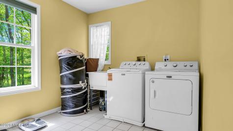 645 Reed Road Jackson NJ 08527