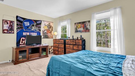 645 Reed Road Jackson NJ 08527
