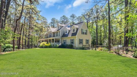 645 Reed Road Jackson NJ 08527