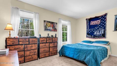645 Reed Road Jackson NJ 08527
