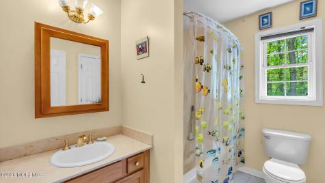 645 Reed Road Jackson NJ 08527