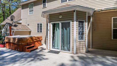 645 Reed Road Jackson NJ 08527