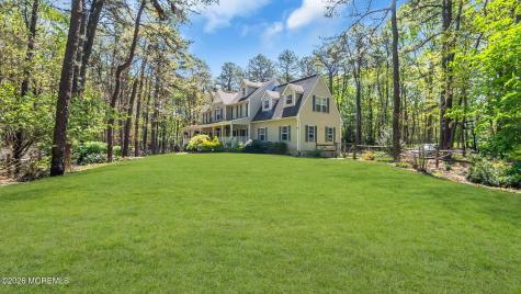 645 Reed Road Jackson NJ 08527