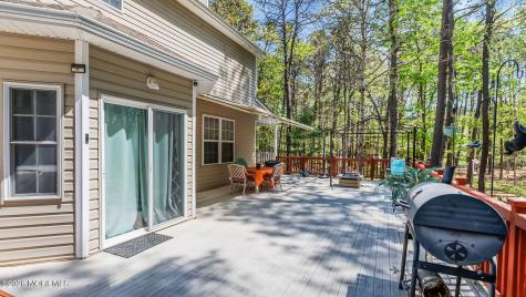 645 Reed Road Jackson NJ 08527