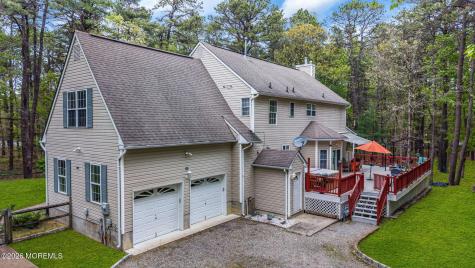 645 Reed Road Jackson NJ 08527