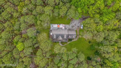 645 Reed Road Jackson NJ 08527