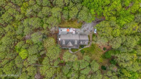 645 Reed Road Jackson NJ 08527