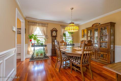 25 Whitney Drive Marlboro NJ 07746