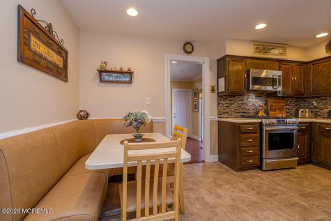 25 Whitney Drive Marlboro NJ 07746