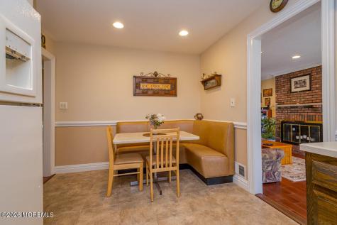 25 Whitney Drive Marlboro NJ 07746