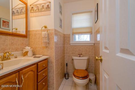 25 Whitney Drive Marlboro NJ 07746