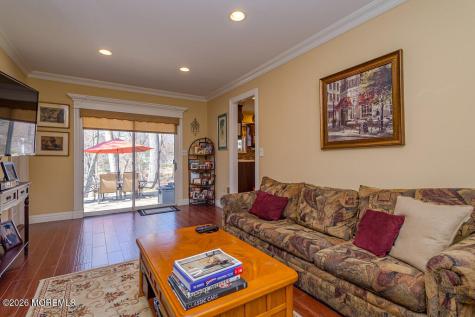 25 Whitney Drive Marlboro NJ 07746