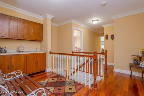 25 Whitney Drive Marlboro NJ 07746