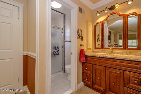 25 Whitney Drive Marlboro NJ 07746