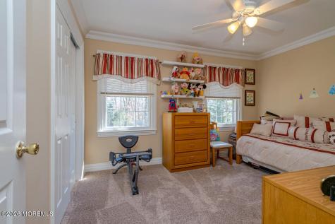 25 Whitney Drive Marlboro NJ 07746