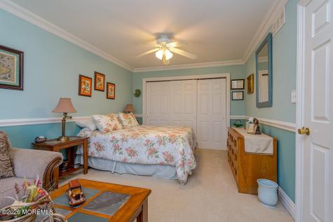 25 Whitney Drive Marlboro NJ 07746