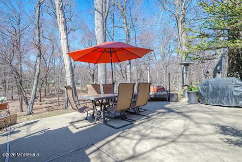 25 Whitney Drive Marlboro NJ 07746