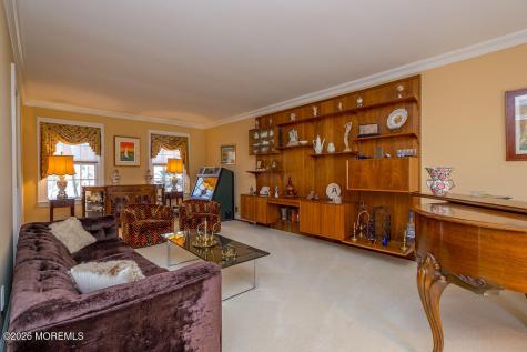 25 Whitney Drive Marlboro NJ 07746