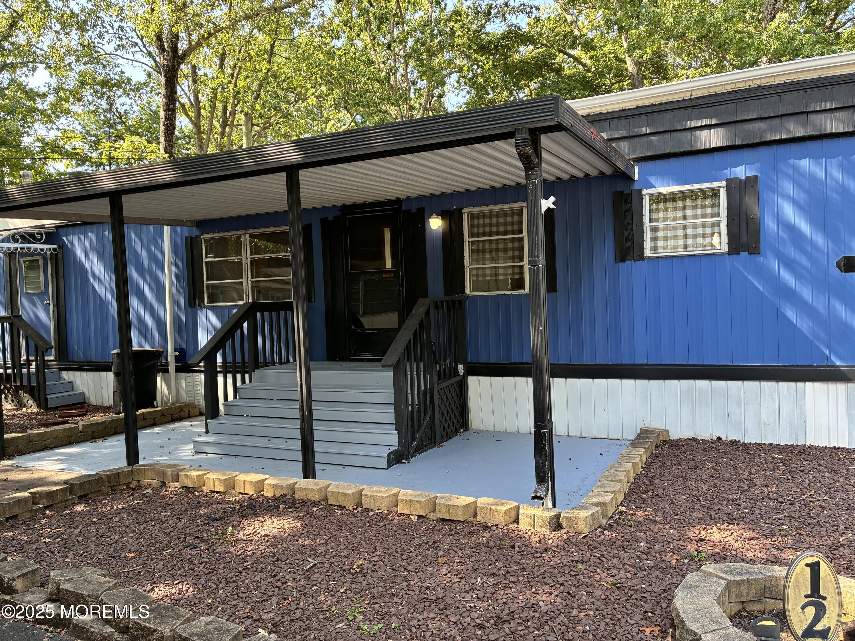 12 D Trail Brick NJ 08724
