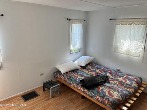 12 D Trail Brick NJ 08724
