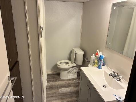 12 D Trail Brick NJ 08724