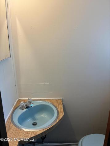 12 D Trail Brick NJ 08724