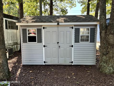 12 D Trail Brick NJ 08724