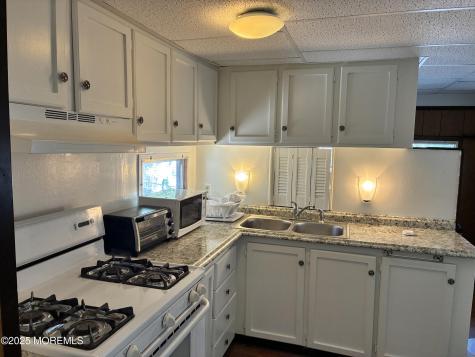 12 D Trail Brick NJ 08724