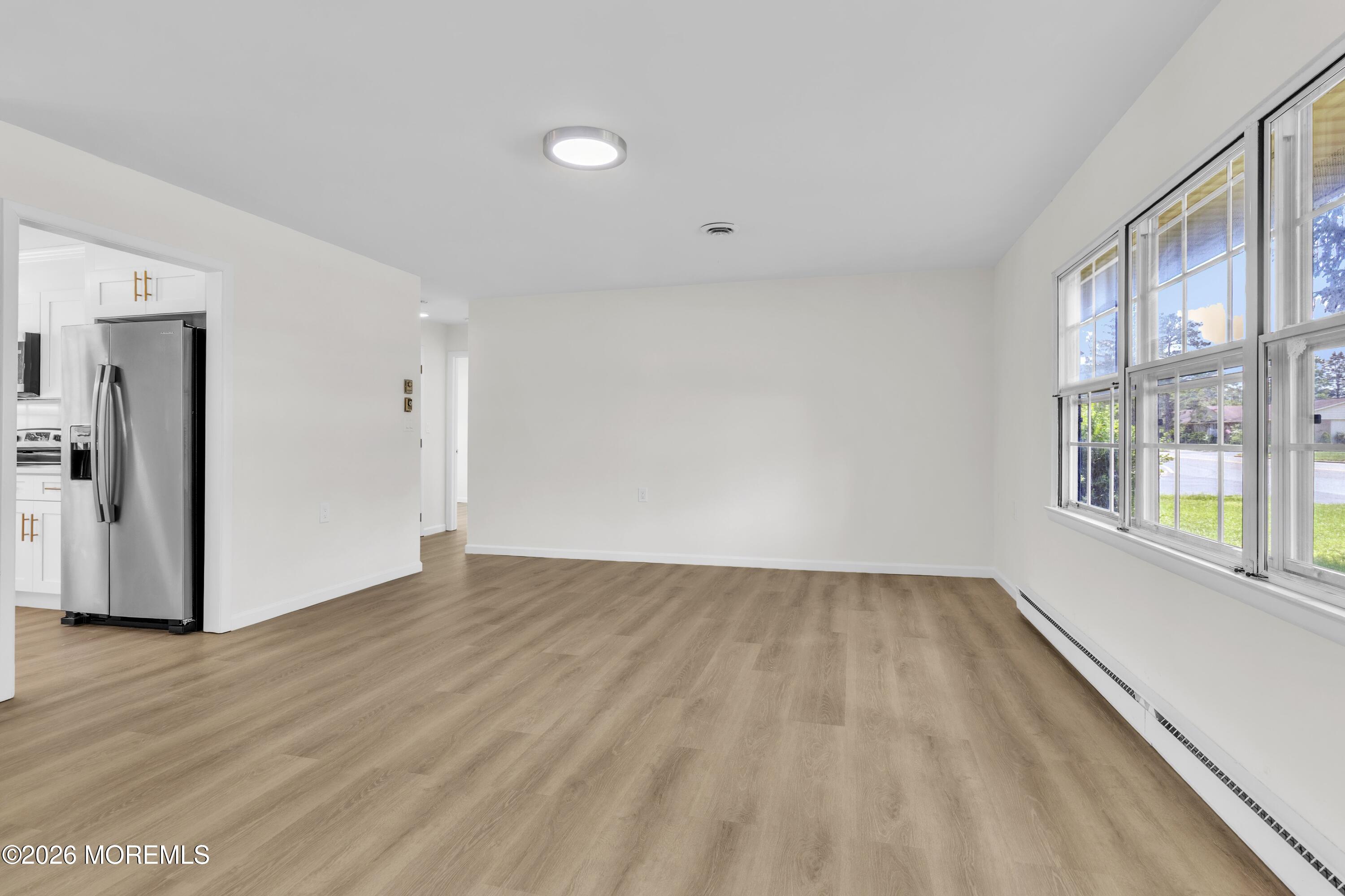 32 Yorkshire Court Manchester NJ 08759