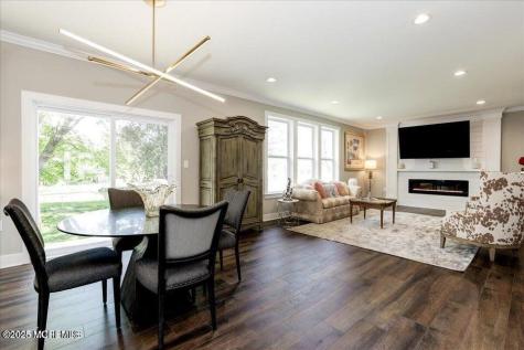 136 Lilac Drive Brick NJ 08724