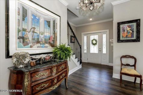 136 Lilac Drive Brick NJ 08724