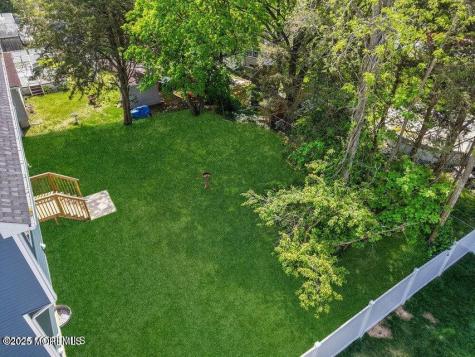 136 Lilac Drive Brick NJ 08724
