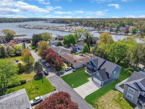 136 Lilac Drive Brick NJ 08724