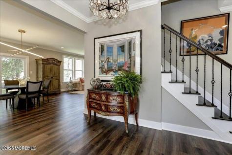 136 Lilac Drive Brick NJ 08724