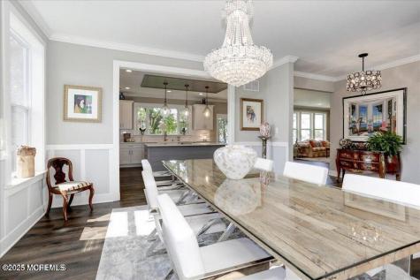 136 Lilac Drive Brick NJ 08724