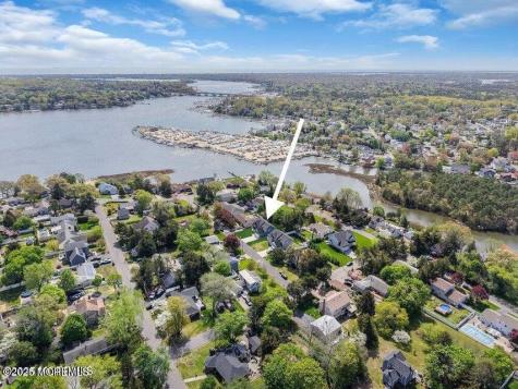 136 Lilac Drive Brick NJ 08724