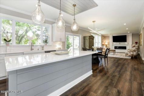 136 Lilac Drive Brick NJ 08724