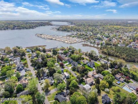 136 Lilac Drive Brick NJ 08724