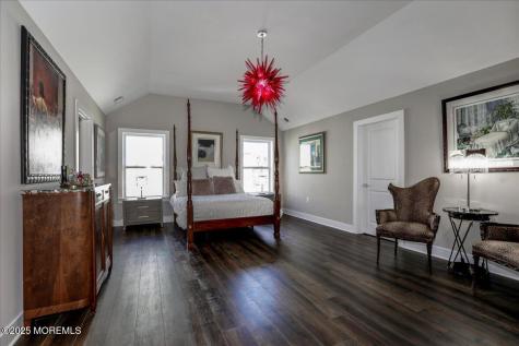 136 Lilac Drive Brick NJ 08724